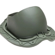 Проходной элемент 0-160 мм для монтеррей (RR11) 16380