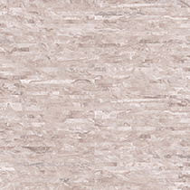 Marmo Плитка настенная тёмно-бежевый мозаика 17-11-11-1190 20х60