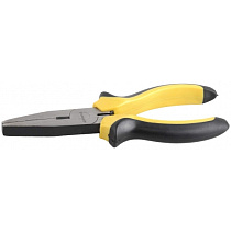 Тонкогубцы STAYER "MASTER" HERCULES 160 мм 32607