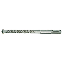 Буры по бетону CUTOP, Profi, двойная резьба,SDS PLUS 14*310 ФИТ 46820