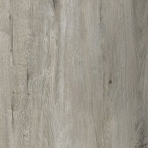 Плитка ПВХ Alfa 4мм (Apfel 1516) 178x1235 (Упаковка 15 шт./3,297м2) 71936