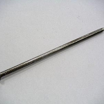 Гвозди строительные, 4 х 120 мм 01092