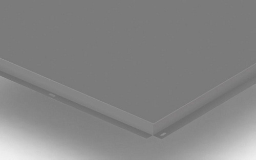 Фасадная кассета Puzzleton Z (ПЭ-01-7004-0,7) 48980