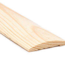 Наличник 90 сфера стык 2,2м 44922