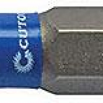 Бита стальная CUTOP Profi, PH2, 50 мм 64372