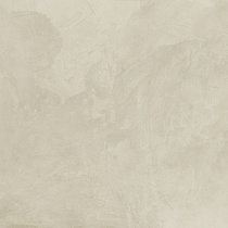 Эволюшн Крема Керамогранит кремовый SG50000920R 59,5х119,1 матовый карвинг