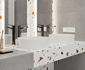 Laparet Тераццо Бианко