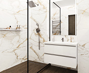 Ceradim Калакатта Супериор