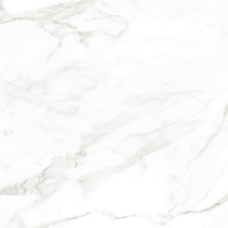 Calacatta Faro Grey Керамогранит белый 60х120 Полированный
