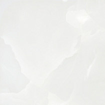 Onyx Royal Cloud Керамогранит светло-серый 80х80 Полированный