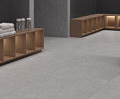 Laparet Сэндстоун Гриджио ПРО