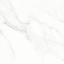 Калакатта Михаэль Керамогранит белый 60х120 матовый карвинг