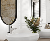 Laparet Дискавери