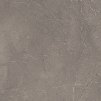 Stone Micado Grey Керамогранит серый 60х120 Полированный