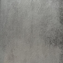 Панель МДФ Джуно 2620х230х6мм 76745