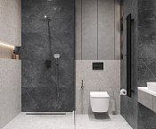 Laparet Оверланд Меркури ПРО