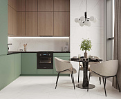 Laparet Нэо бланко