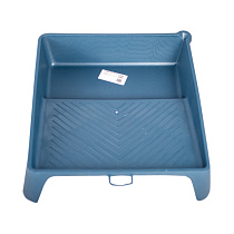 Ванночка 260*310мм "ШАБАШКА" 145-0016 61324