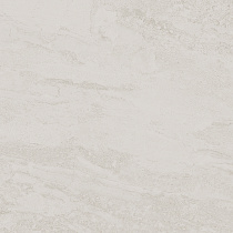 Энерджи Латте Керамогранит бежевый SG625620R 59,5х59,5 матовый