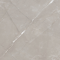 Vitrum Grigio Керамогранит серый 60x120 полированный