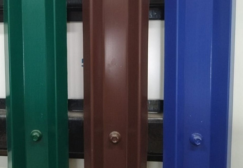 -1x-1x80_IMG-20230628-WA0016