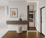 Laparet Хермес