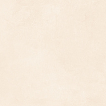 Evolution crema Плитка настенная 48035R 40x80 матовый обрезной