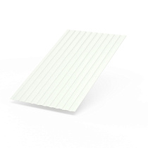 Профильный лист С-8х1150-А Retail (ПЭ-01-9003-СТ) 69361