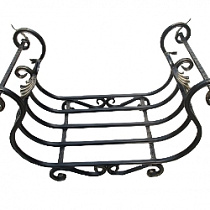 Дровница №1 63797