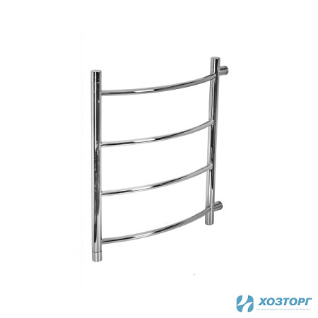 Полотенцесушитель 50*50*60 76117