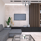 Laparet Тиффани