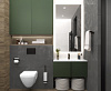 Laparet Evolution Gris