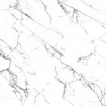 Панель ПВХ Крестола 3000*600*1,0мм 71152