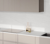 Laparet Фог Дэй