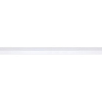 Светильник светодиодный  Ultra Flash LWL-2013-16CL (16w,с сетев.проводом,1175мм) 57666