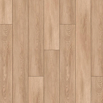 Ламинат WoodStyle Zoom 2653-V4 фаска Дуб Чанкли 32кл 1285*192*8 мм (уп. 2,22м2) 74425