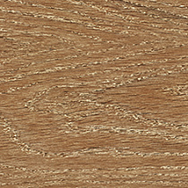 Листелини Керамогранит бежевый 14,7х59,4 матовый