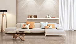 Laparet Витрум Тауп