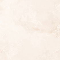 Адванс Крема Керамогранит бежевый 80х160 полированный