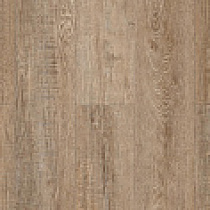 Плитка ПВХ ROYCE Enjoy (Е 308 Дуб Блэкрок) 42кл 1200х180х4 (Уп.-2,16м2/10шт) 70321