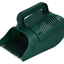 Плодосъёмник с заслонкой 57973