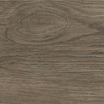 Navona Natural PRO Керамогранит серо-коричневый K948009R0001LPEB 19,7х119,7 R10 STR