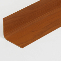 Угол 40*40*2700мм ПВХ КЕМПАС 20551