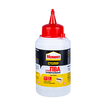 Клей  момент-столяр ПВА универсальный 250г (1/12)  Хенкель 58793
