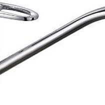 Смеситель для кухни FZs 805-В126  FAUZT 66074