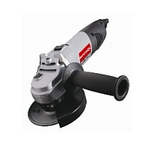 УШМ ИНТЕРСКОЛ-125/1100 Э 24418