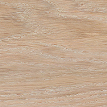 Listelini Керамогранит светло-бежевый 14,7х59,4