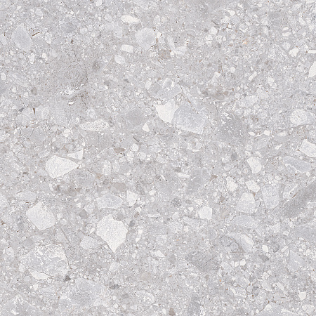 Матрикс Керамогранит светло-серый К952738R0001LPЕТ 59,7х59,7 матовый