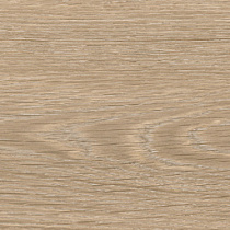 Madera Керамогранит светло-коричневый SG705890R 19,6х79,8