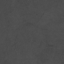 Sandstone Graphite PRO Керамогранит графитовый 80х80 матовый R10GR STR